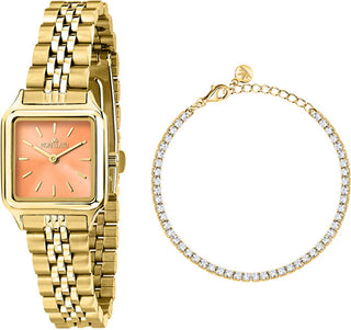Morellato Coffret Cadeau Dafne + Bracelet R0153175507 