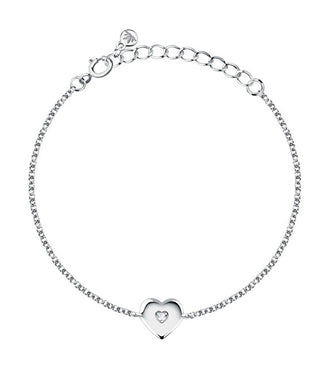 Bracciale Donna Morellato Dono SAZL06