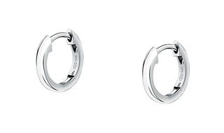 Morellato Tesori SAIW247 Tiny Silver Rings