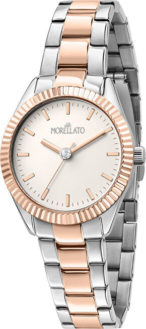 Morellato Magic R0153165510