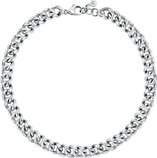 Morellato Collana Massiccia Unica Sats08