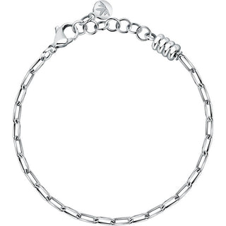 Morellato Fashion Steel Bracelet Drops Scz1312 
