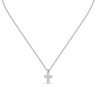 Morellato Stainless Steel Necklace Without Tempo Motown Sals77 