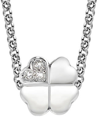 Morellato Drops Collana Jewel SCZ669