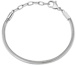 Morellato Drops Bracelet Scz136 