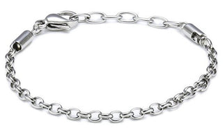 Morellato Bracciale Drops Scz138