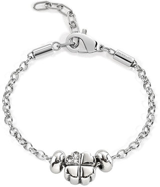 Morellato Bracciale Drops Scz170