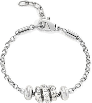 Morellato Bracciale Drops SCZ229