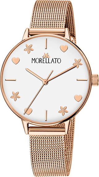 Morellato Ninfa R0153141531 