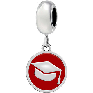 Morellato Ciondolo In Acciaio Drops Graduation Scz961