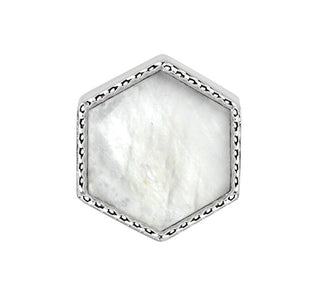 Morellato Colgante de Acero Scz1027 