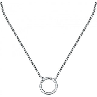 Morellato Drops SCZ1153 Original steel Collana