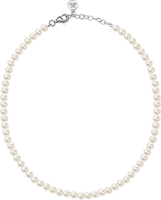 Morellato Collar Perla Perla Sanh01 