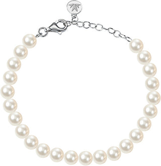 Morellato Bracciale Di Perle Vere Perla Sanh06