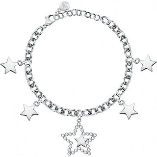 Morellato Bellissimo Bracciale Da Donna Stars Dolcevita Saua08