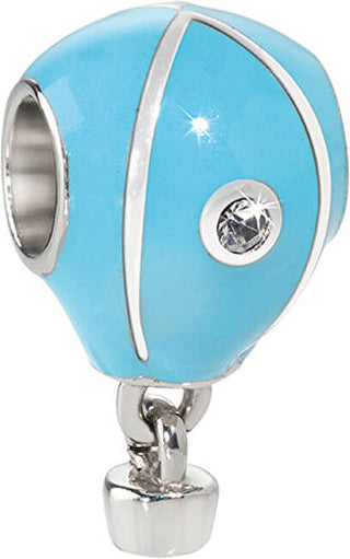 Morellato Balloon Drops Ciondolo SCZ284
