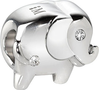 Morellato Ciondolo Drops Elefante Scz287