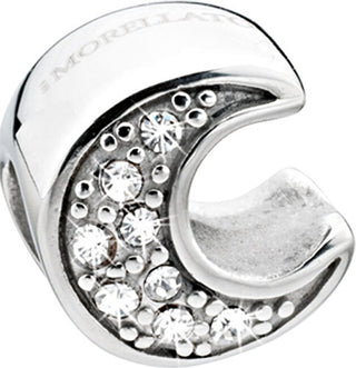 Morellato Ciondolo Moon Drops Czs2