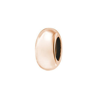 Morellato Nuovo Ciondolo Blocking Drops In Oro Rosa Scz382