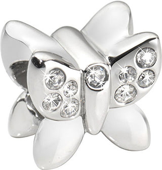 Morellato Drops Pendant Volare Butterfly Scz205