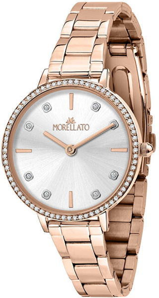 Morellato 1930 R0153161509 