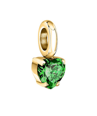 Morellato Romantic Ciondolo con cubic zirconia Drops SCZ1338