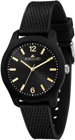 Morellato Soft R0151163526 