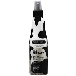 Balsamo bifasico Morfose Milk Therapy 220 ml