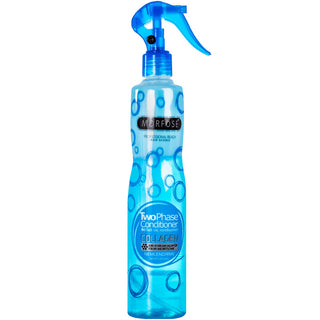 Morfose Balsamo al collagene bifasico 400 ml