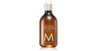 Moroccanoil Fragrance Original Body Lotion - 300ml