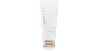 MoroccanOil Polishing Body Scrub - 200ml
