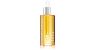 Moroccanoil Pure Argan Oil Pure50 ml