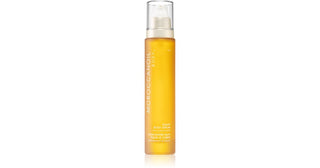 Moroccanoil Night Body Serum 100 ml