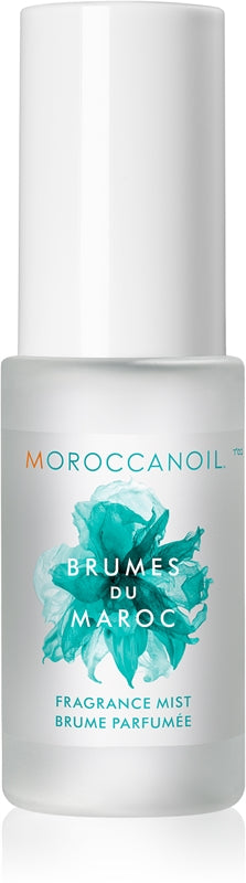 Moroccanoil Scented mists of Morocco - 30 ml