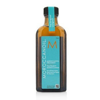 Brecourt Contre Pouvoir Edp 100ml 4 X 6ml