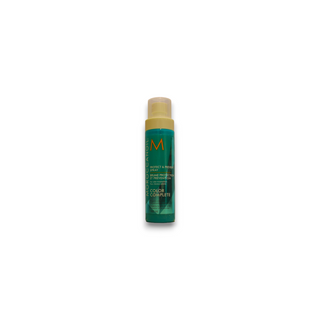 Moroccanoil, Color Complete, Argan Oil, Hair Spray Treatment, Hydrates and Protects, 160 ml