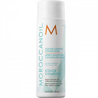 Moroccanoil Color Continue Conditioner 250ml