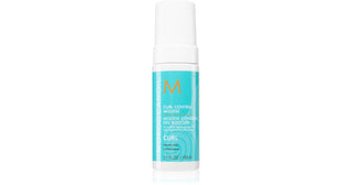 Moroccanoil Curl mousse for wavy hair 150 ml