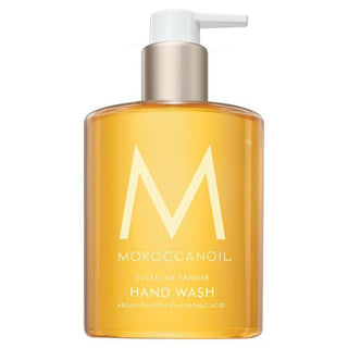 Moroccanoil Soleil de Tanger Hand Wash 360 ml