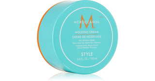 MoroccanOil Modeling cream - hair styling - 100ml