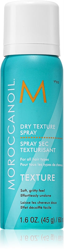 MoroccanOil Dry Texture 60ml