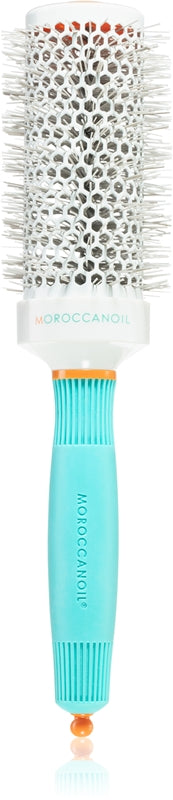 Moroccanoil Round Ceramic Brushes 45 mm