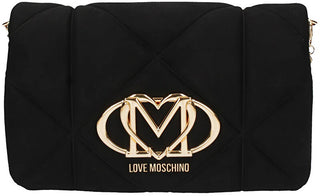 Love Moschino Women's Shoulder Bag 3227 