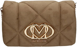 Love Moschino Sac à bandoulière pour femme 3254 