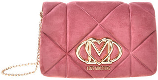 Love Moschino Damen-Umhängetasche 2606 