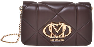 Love Moschino Borsa A Tracolla Da Donna 4219