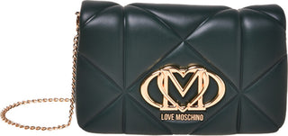 Love Moschino Women's Crossbody Bag 4528 