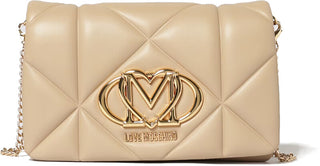 Love moschino borsa a tracolla da donna JC4043PP0OLC0209