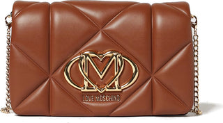 Love moschino borsa a tracolla da donna JC4043PP0OLC0300