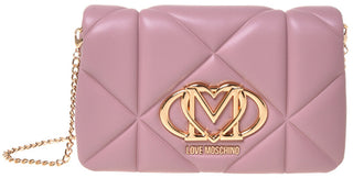 Love moschino borsa a tracolla da donna JC4043PP0OLC0600
